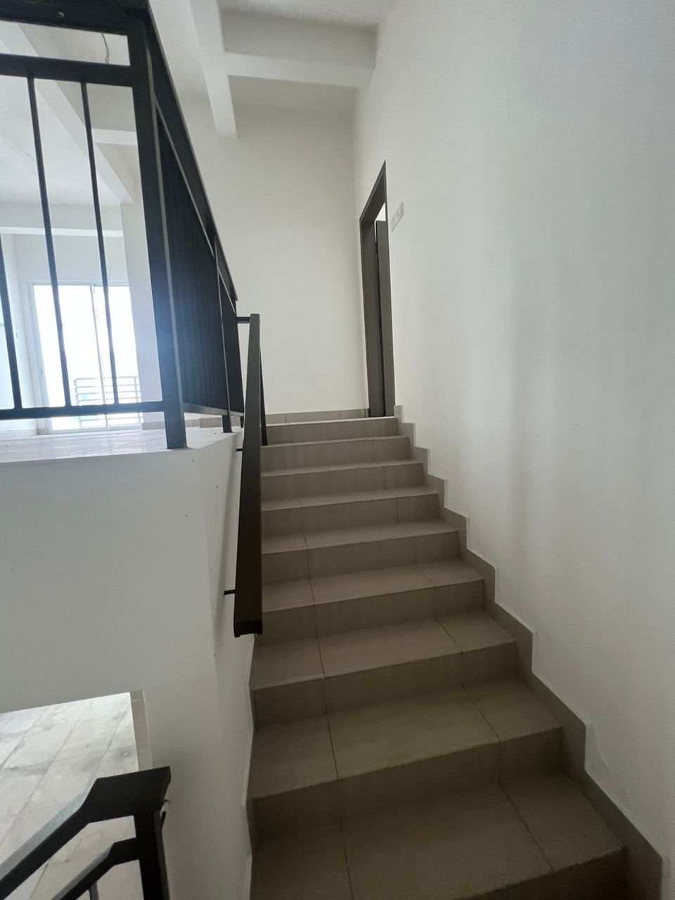 Saujana Rawang Semi D 3 Storey - photo 13
