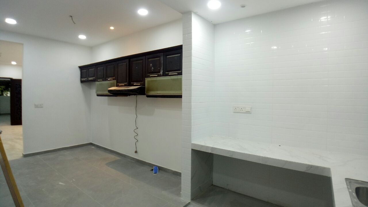 Taman Puteri Heights Rawang - photo 4