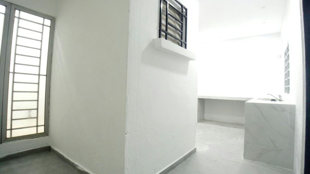 Taman Puteri Heights Rawang - photo 7
