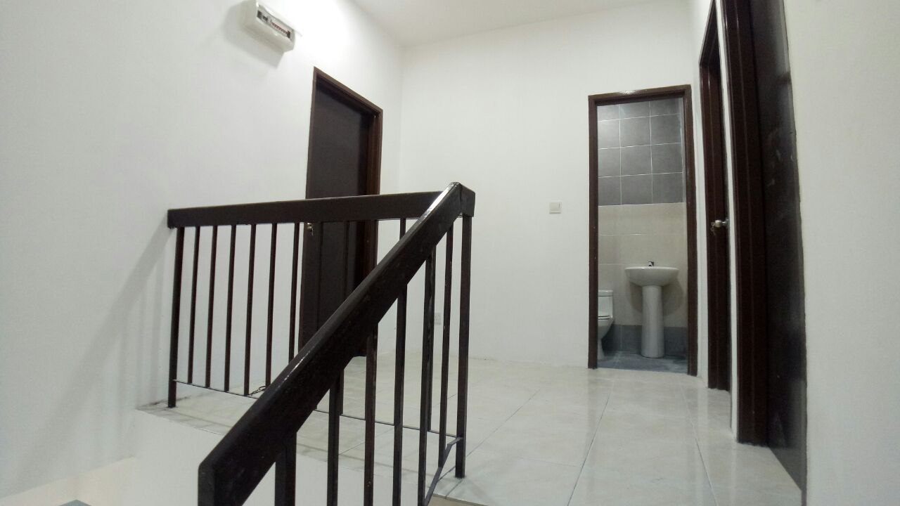Taman Puteri Heights Rawang - photo 8