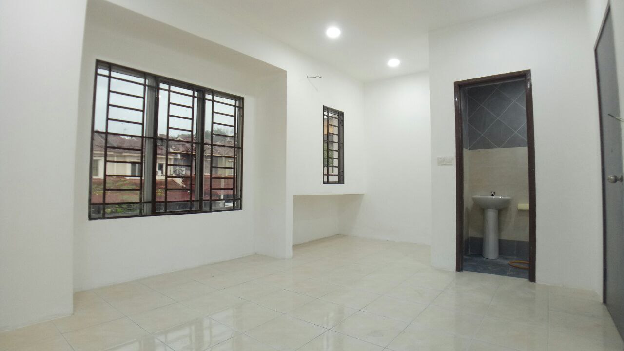Taman Puteri Heights Rawang - photo 9