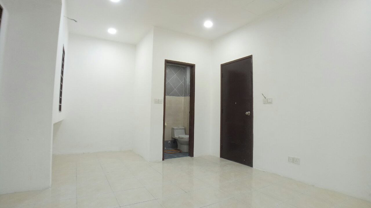 Taman Puteri Heights Rawang - photo 11