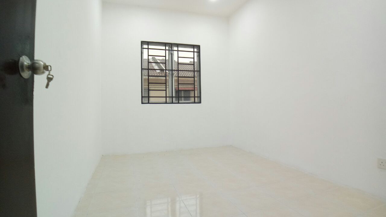 Taman Puteri Heights Rawang - photo 12