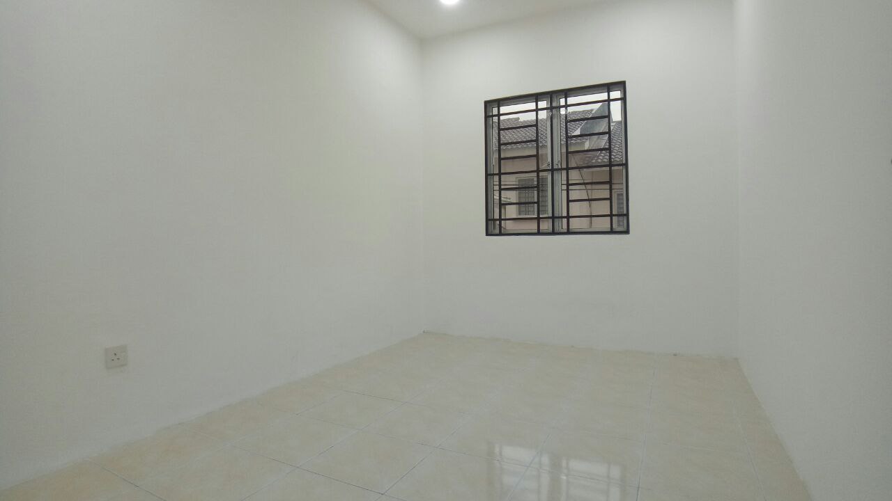 Taman Puteri Heights Rawang - photo 13