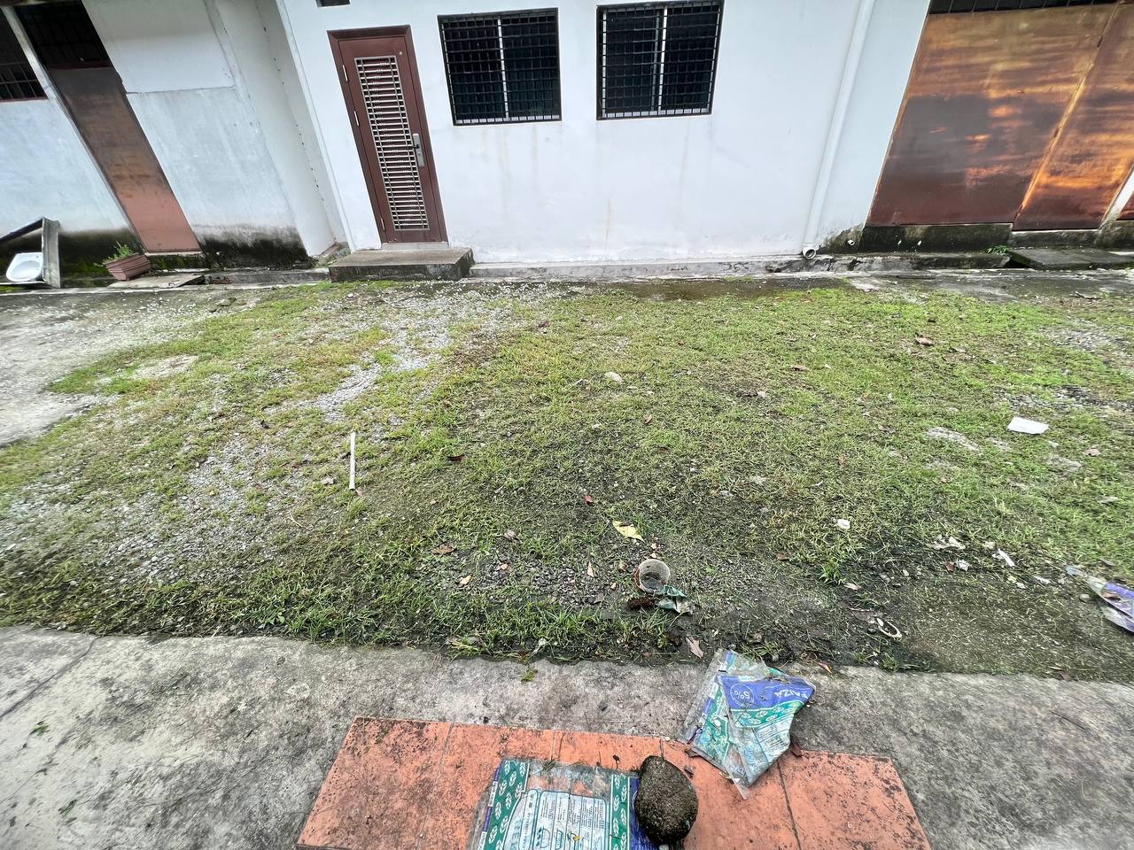 Berjaya Park Seksyen 32 Shah Alam Single Storey - photo 11