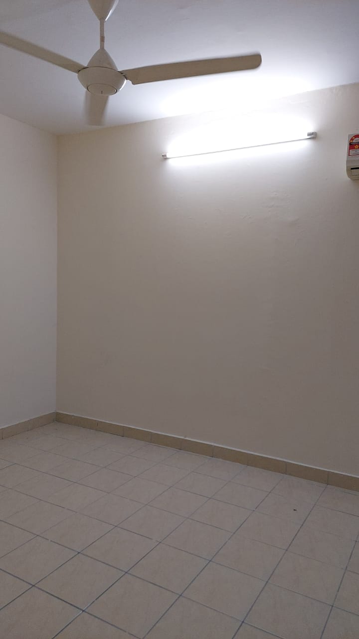 Palm Court Condo Brickfields - photo 3
