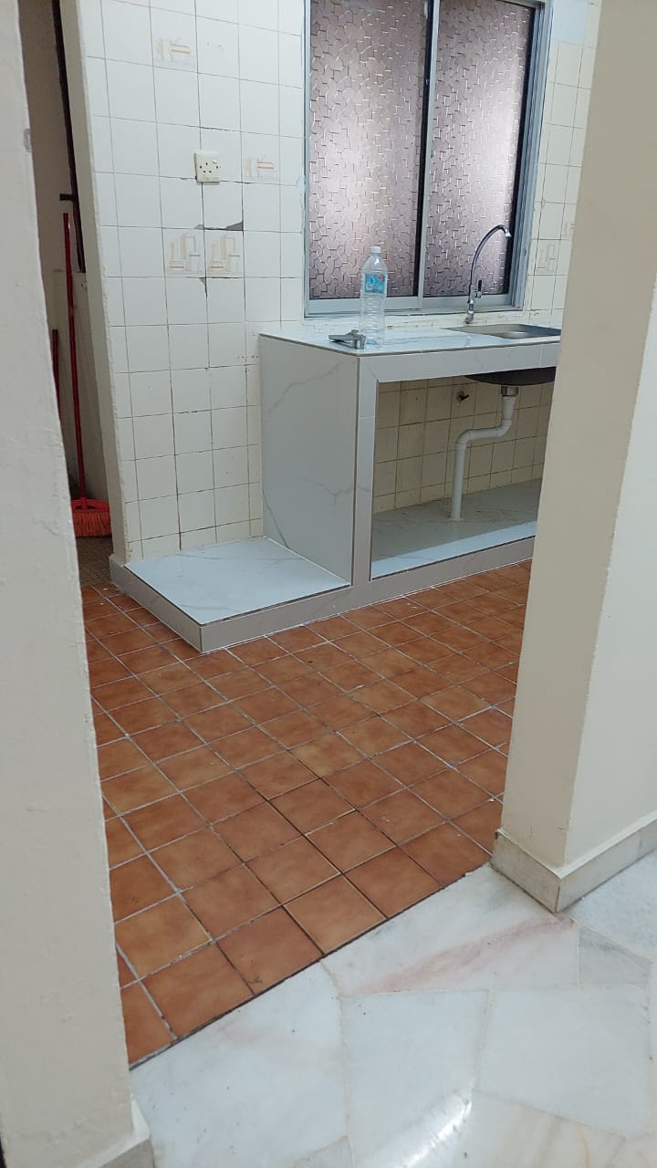 Palm Court Condo Brickfields - photo 8