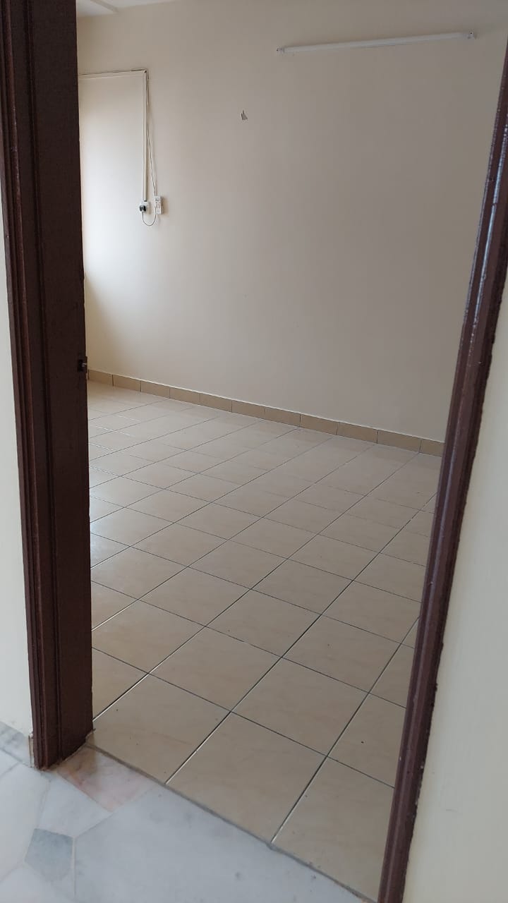 Palm Court Condo Brickfields - photo 11