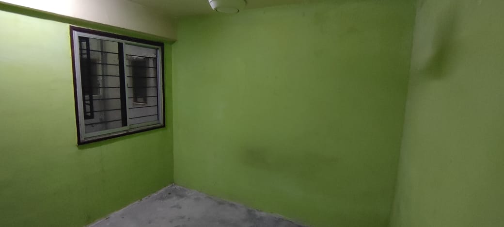 Blok B Pangsapuri Sri Penara Bandar Sri Permaisuri - photo 8
