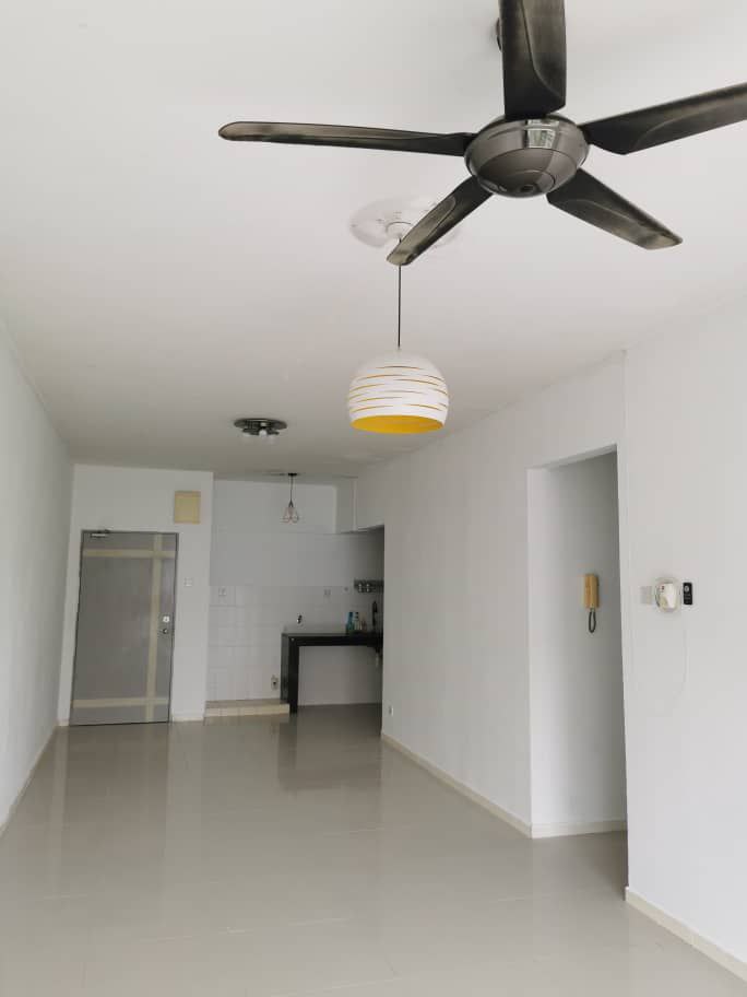 Casa Idaman Sentul - photo 2