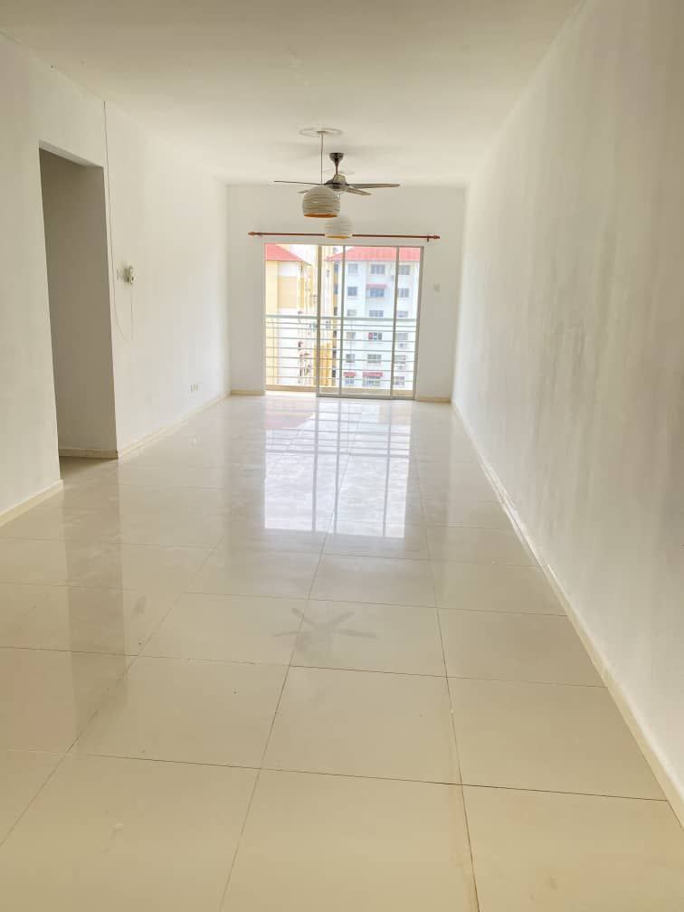 Casa Idaman Sentul - photo 3