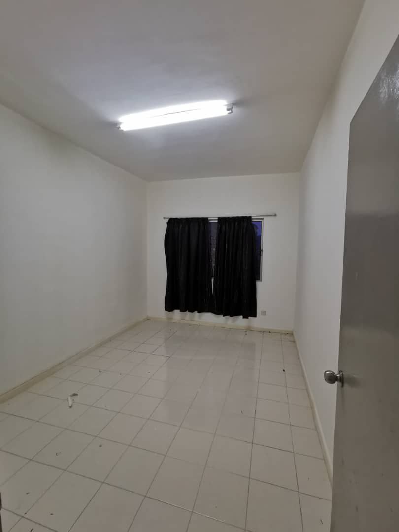 Casa Idaman Sentul - photo 4
