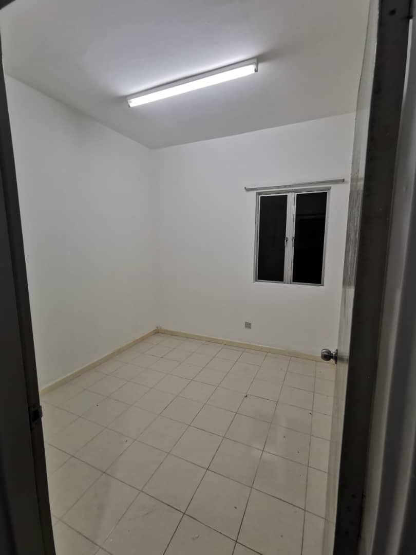 Casa Idaman Sentul - photo 5