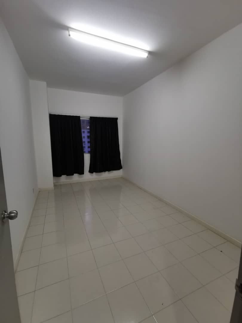 Casa Idaman Sentul - photo 6