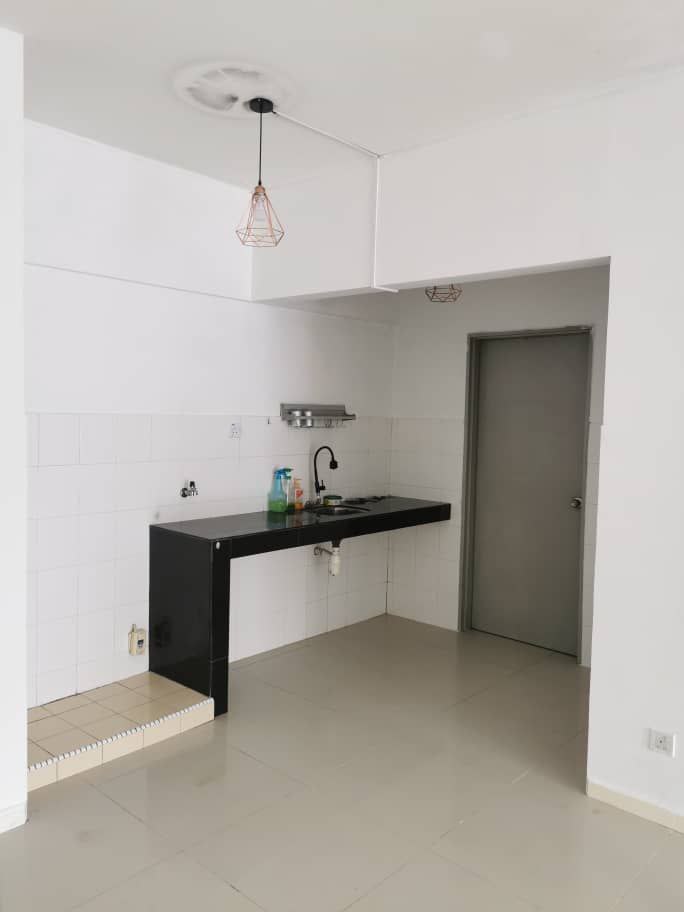 Casa Idaman Sentul - photo 7