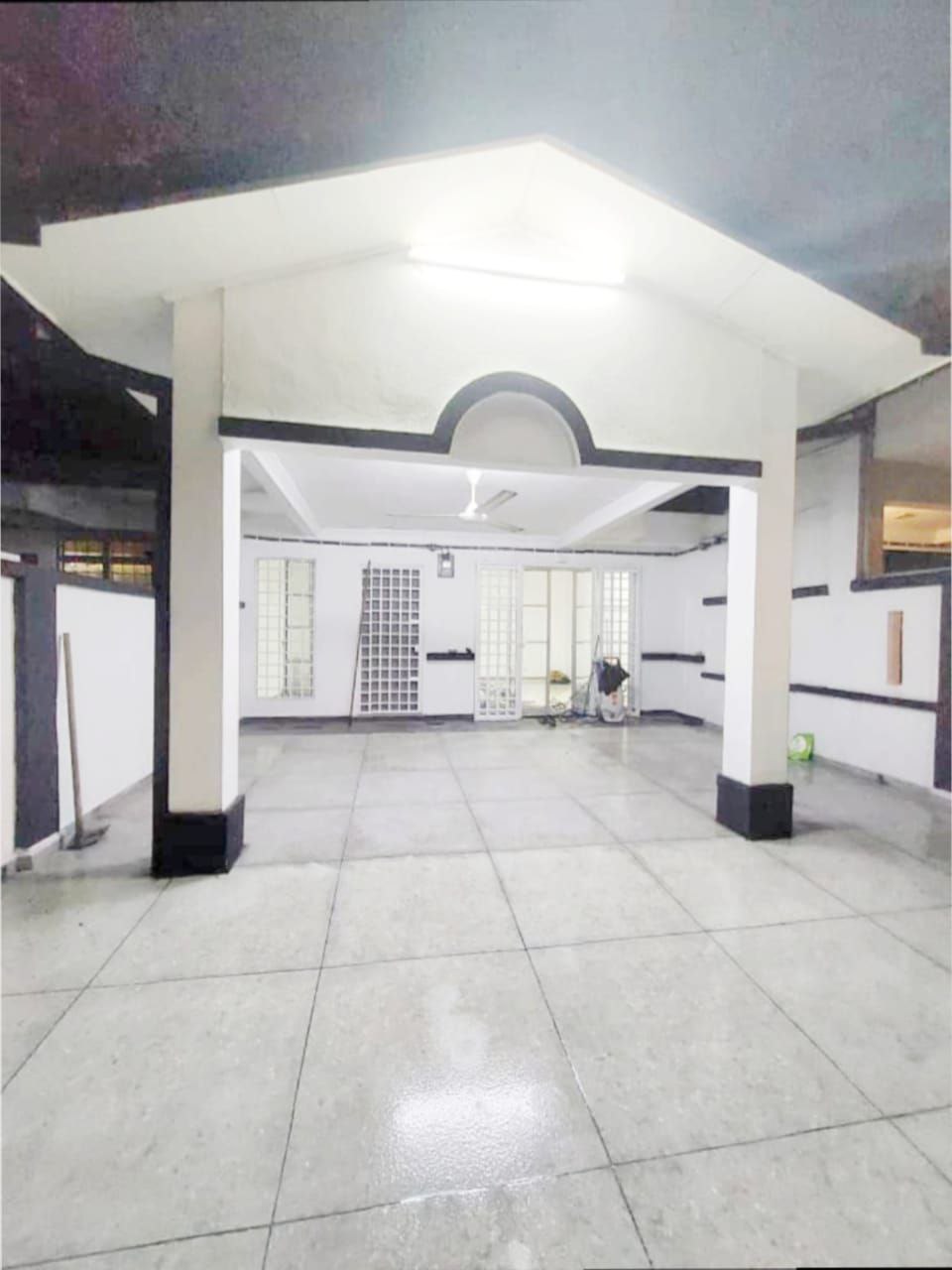 Jalan Putra Permai Putra Heights Subang Jaya - photo 3