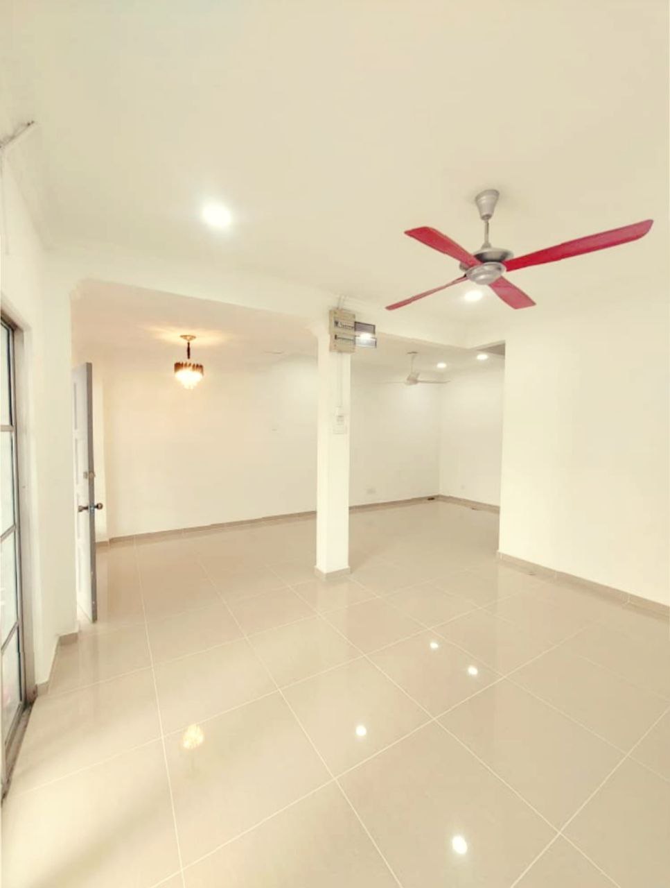 Jalan Putra Permai Putra Heights Subang Jaya - photo 4