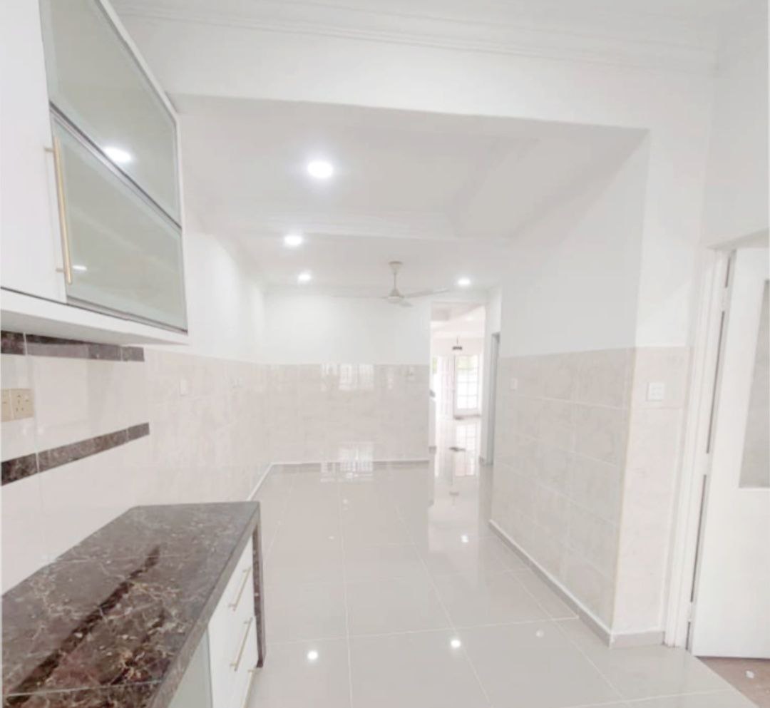 Jalan Putra Permai Putra Heights Subang Jaya - photo 5