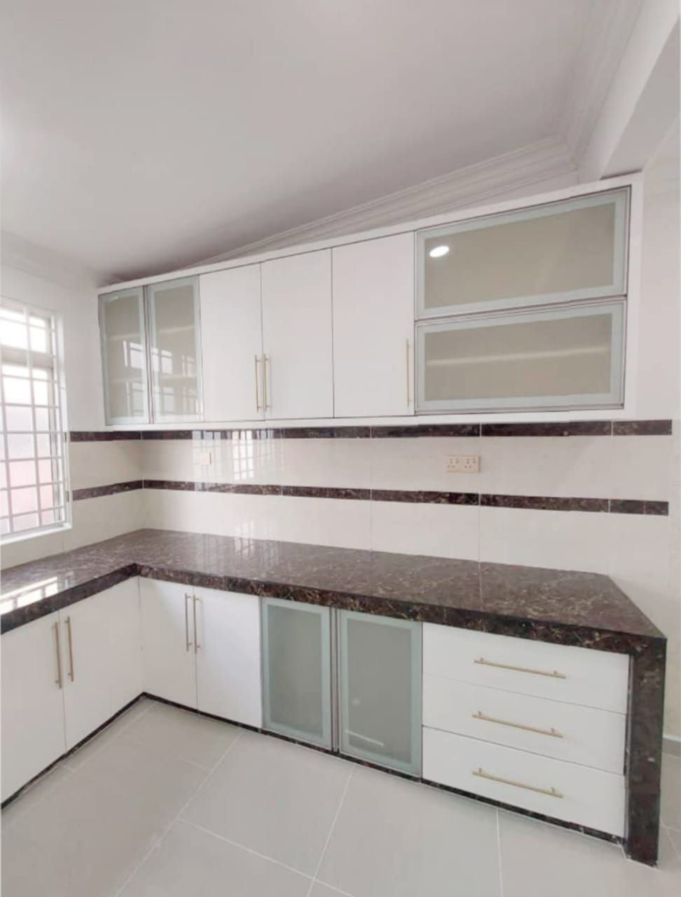 Jalan Putra Permai Putra Heights Subang Jaya - photo 8
