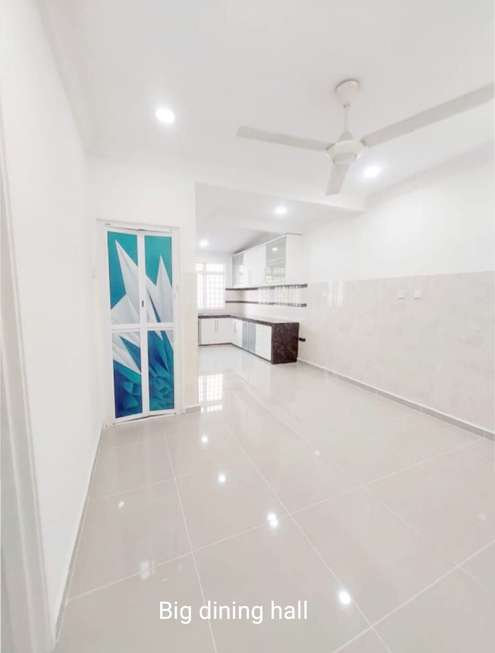 Jalan Putra Permai Putra Heights Subang Jaya - photo 10