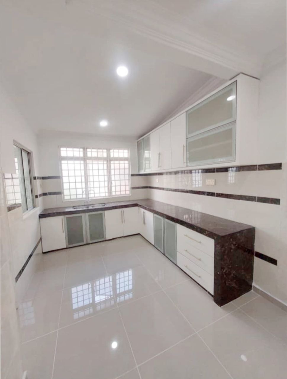 Jalan Putra Permai Putra Heights Subang Jaya - photo 11