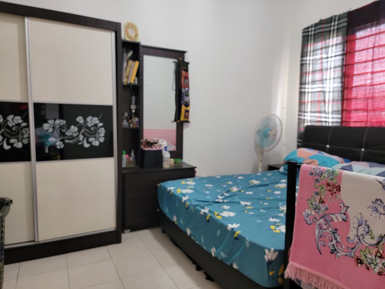 Residensi Bistaria Ukay Bistari Ulu Klang - photo 2