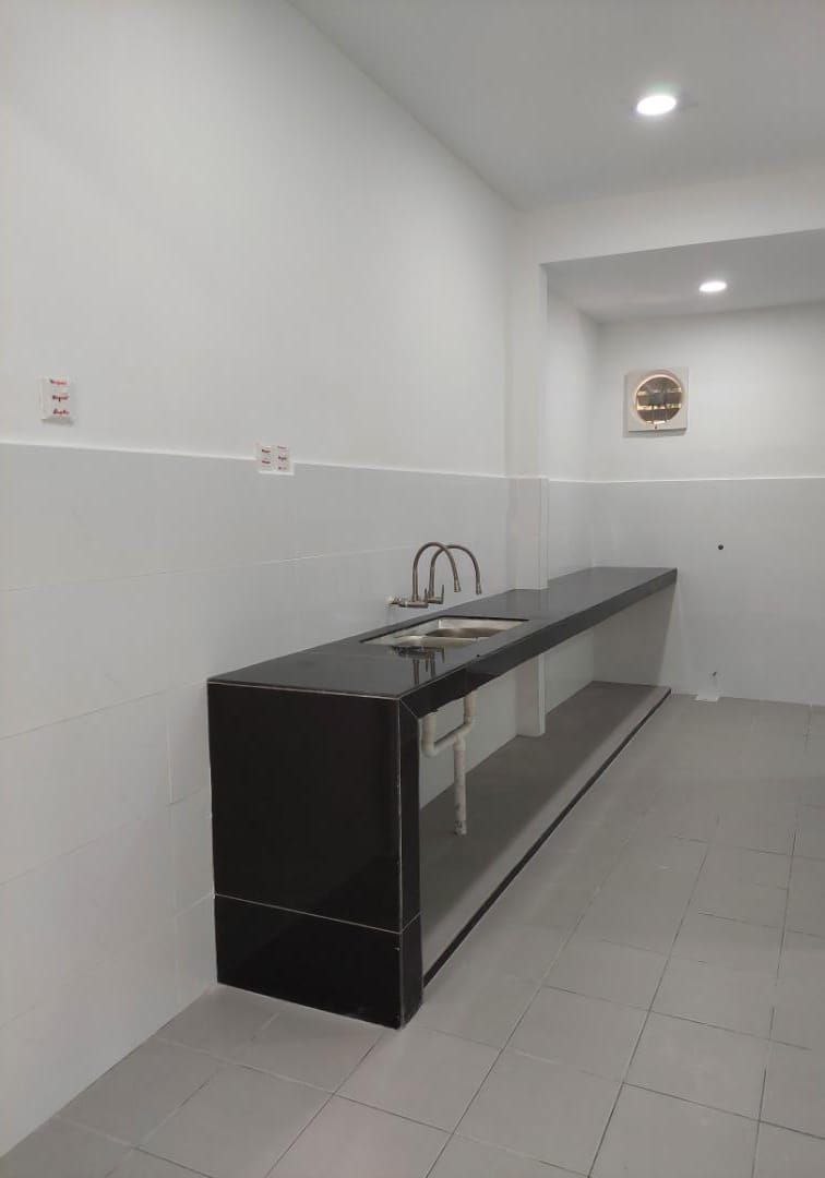 Taman Bukit Permai Kajang - photo 3