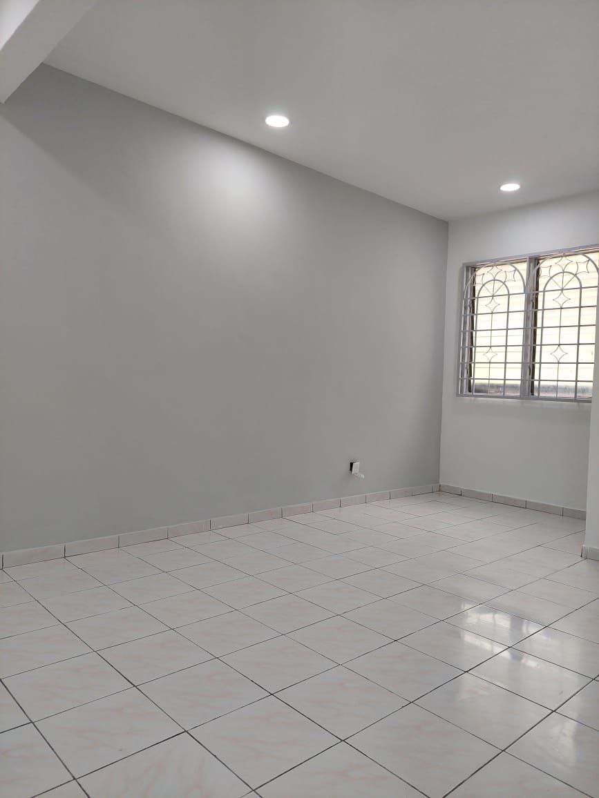 Taman Bukit Permai Kajang - photo 6