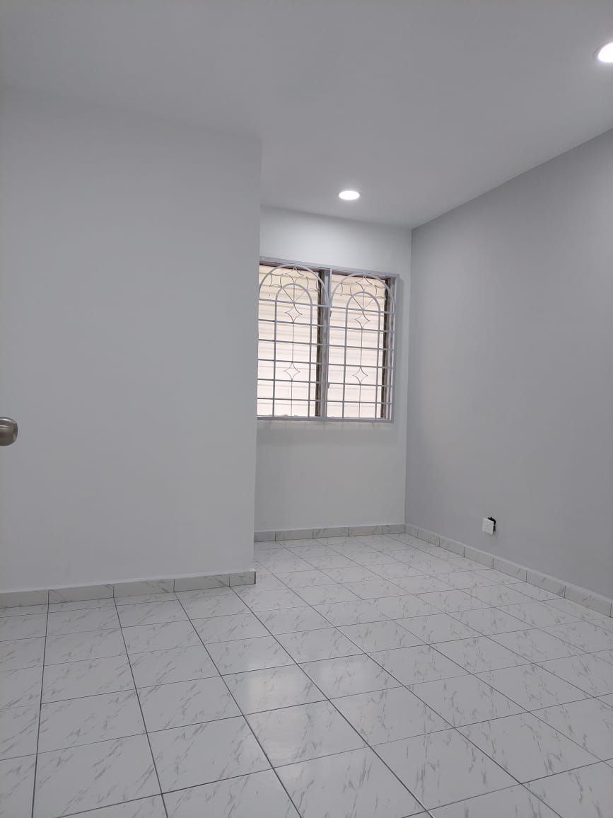 Taman Bukit Permai Kajang - photo 12