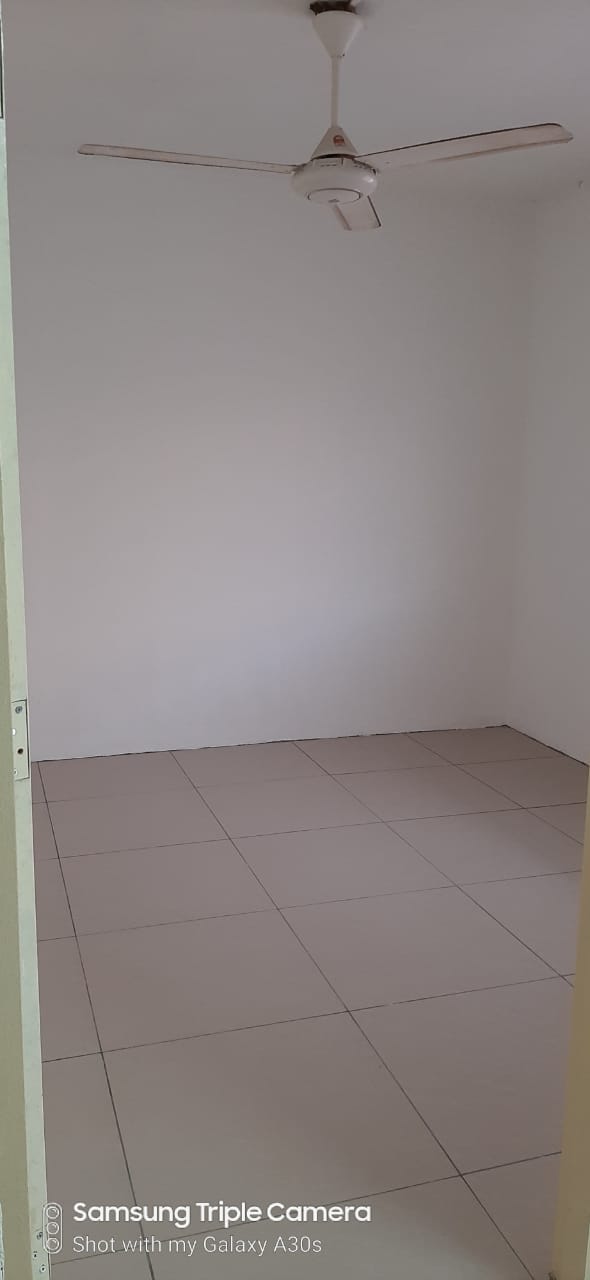 Apartment Harmoni Damansara Damai - photo 3