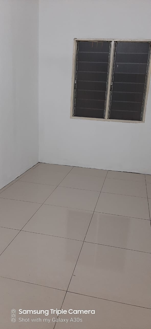 Apartment Harmoni Damansara Damai - photo 9