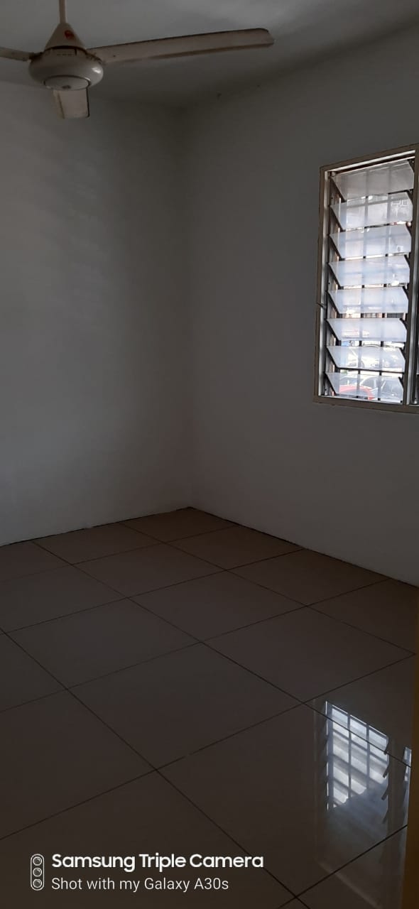 Apartment Harmoni Damansara Damai - photo 10