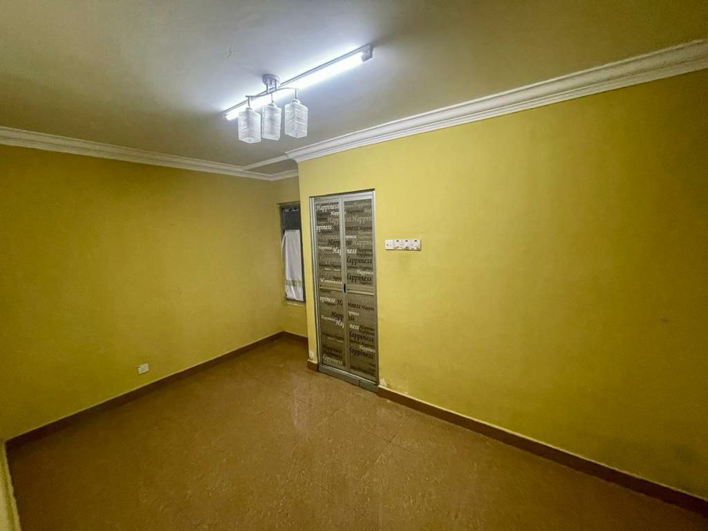 Damansara Damai Bayu Apartment - photo 5