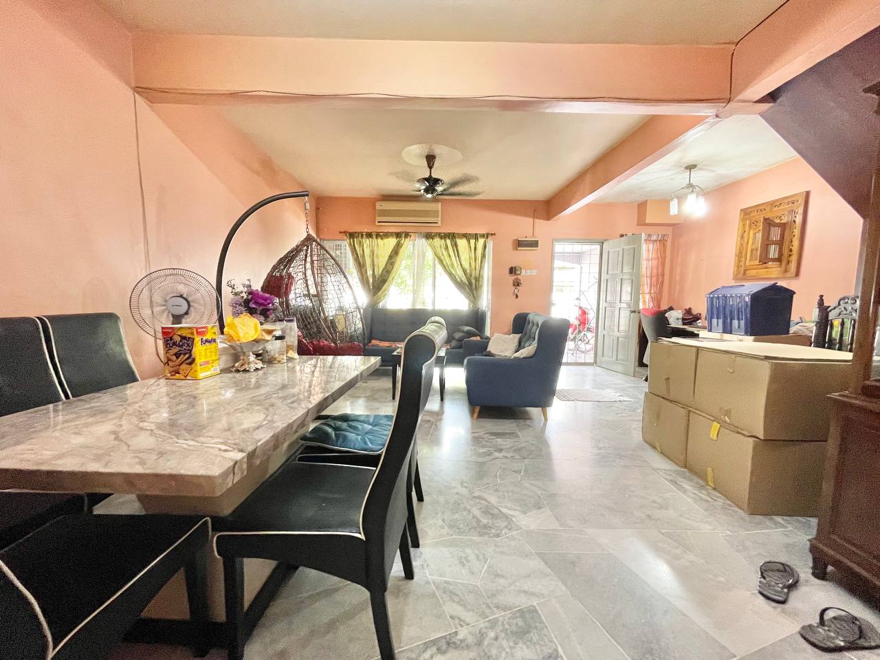 Taman TTDI Jaya Seksyen 13, Shah Alam - photo 2