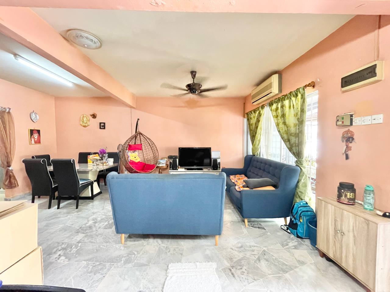 Taman TTDI Jaya Seksyen 13, Shah Alam - photo 10