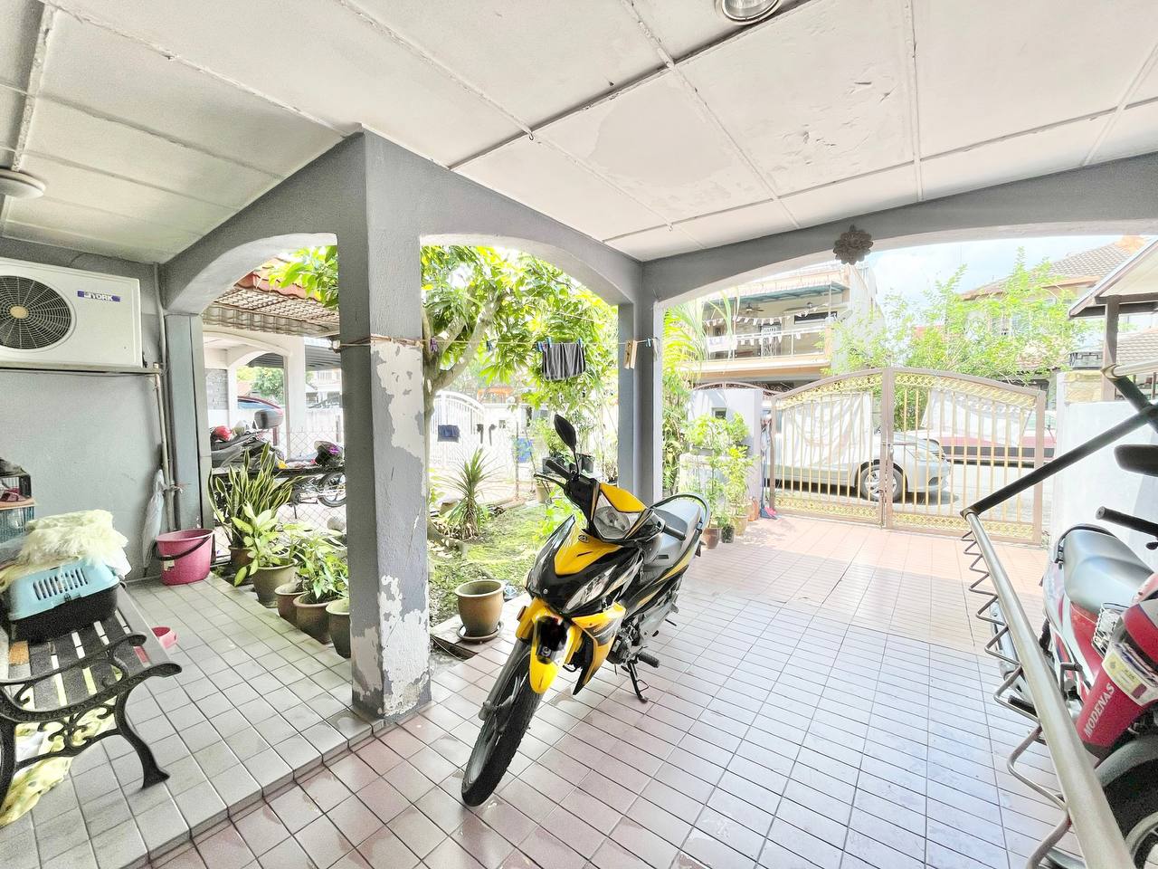 Taman TTDI Jaya Seksyen 13, Shah Alam - photo 11