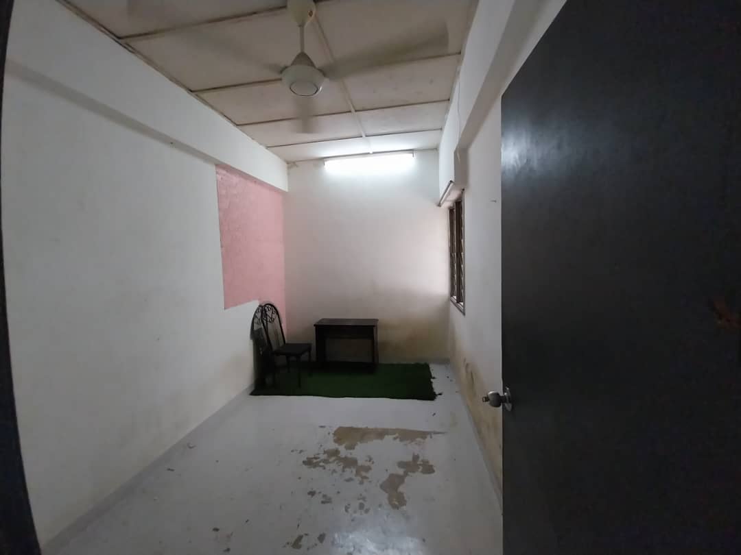 Shop Apartment Pandan Perdana - photo 3