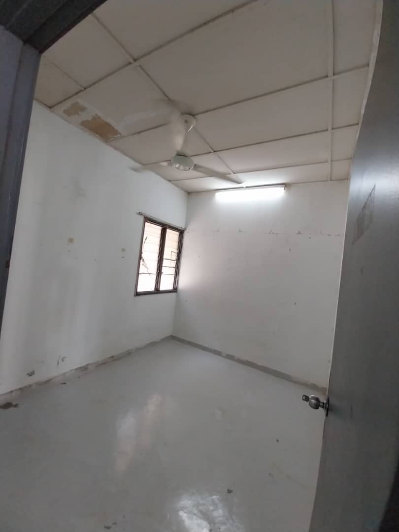 Shop Apartment Pandan Perdana - photo 4