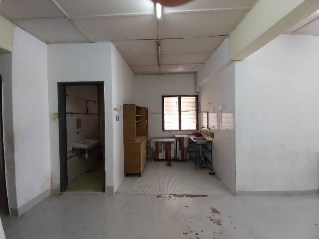 Shop Apartment Pandan Perdana - photo 7