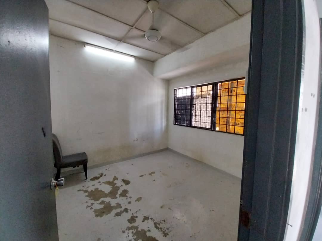 Shop Apartment Pandan Perdana - photo 9