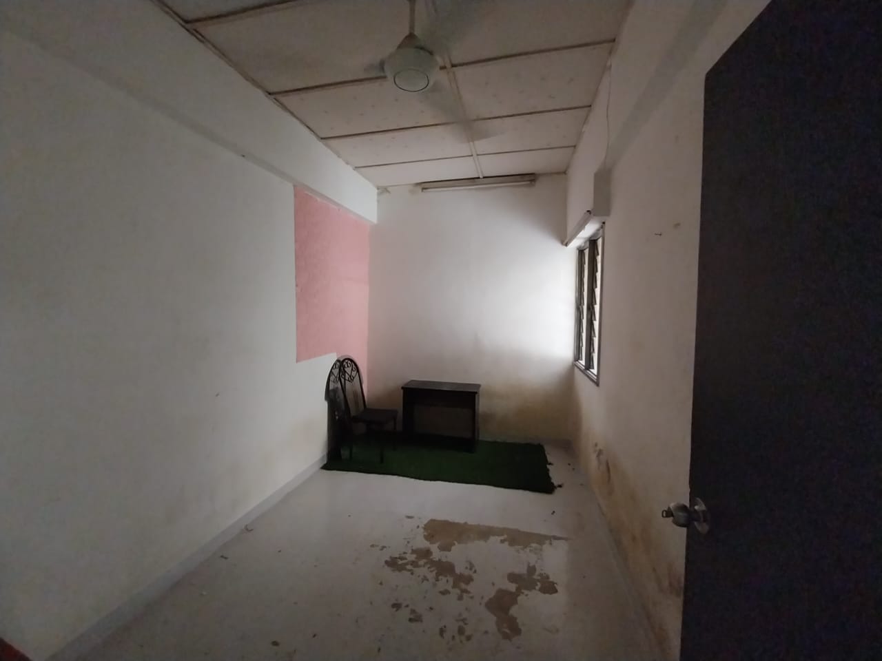 Shop Apartment Pandan Perdana - photo 10