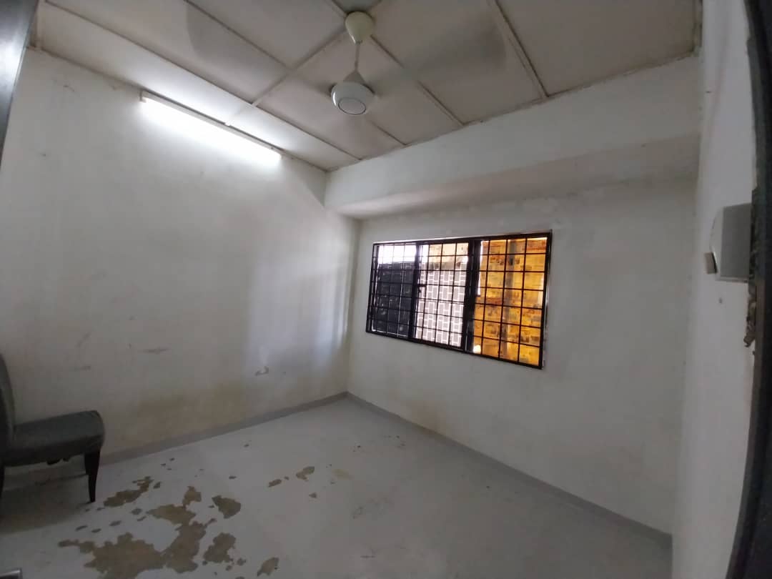Shop Apartment Pandan Perdana - photo 11