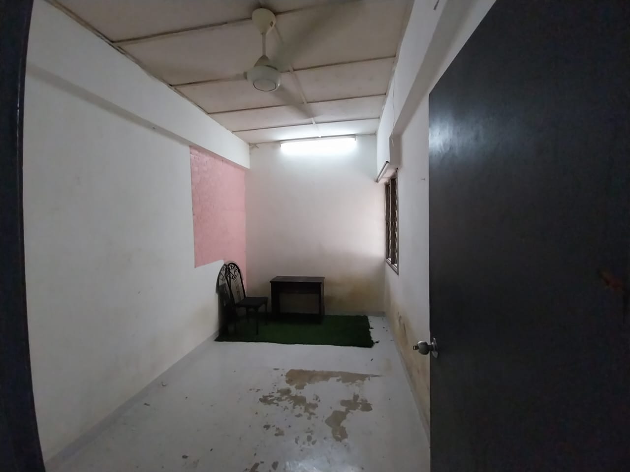 Shop Apartment Pandan Perdana - photo 12