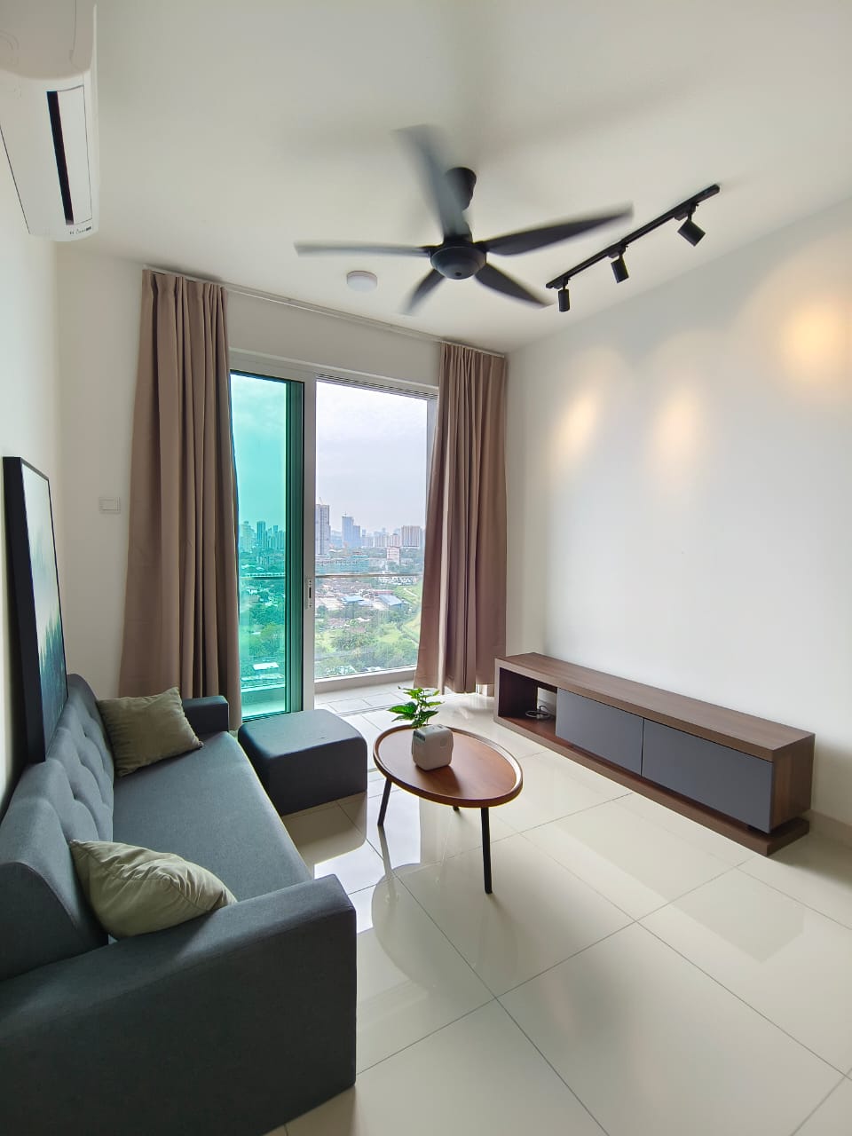 Sentul Point Residence - photo 2