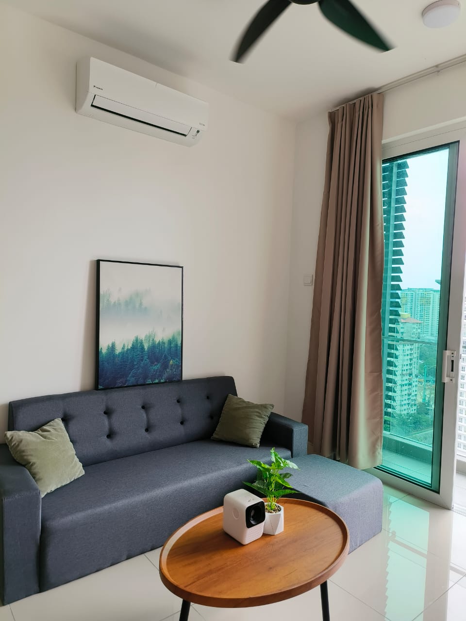 Sentul Point Residence - photo 3