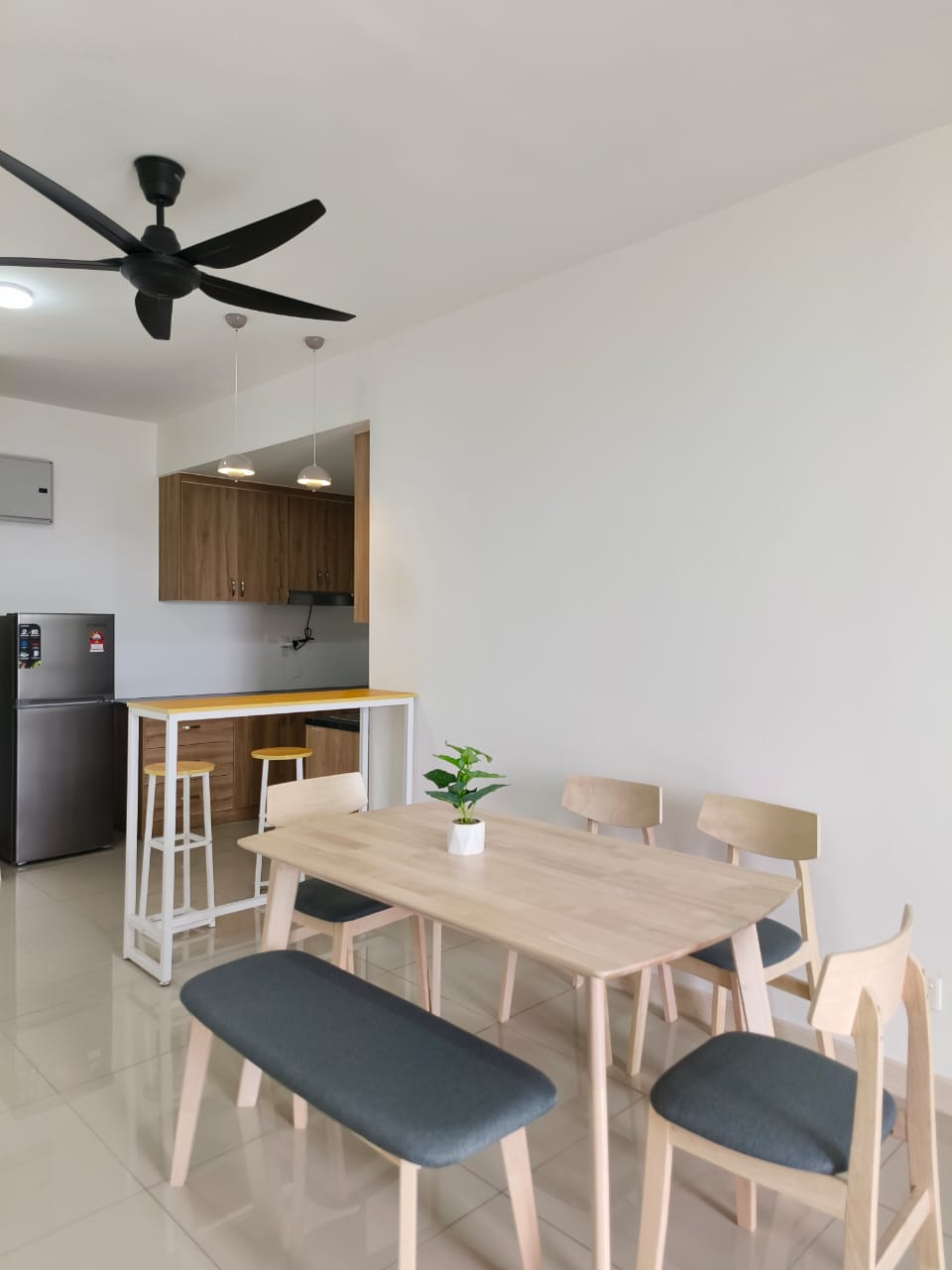 Sentul Point Residence - photo 4
