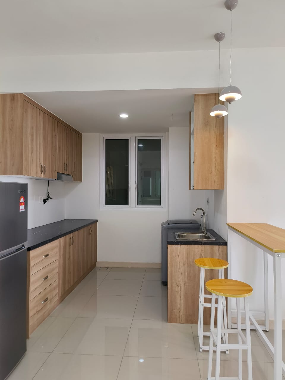 Sentul Point Residence - photo 5