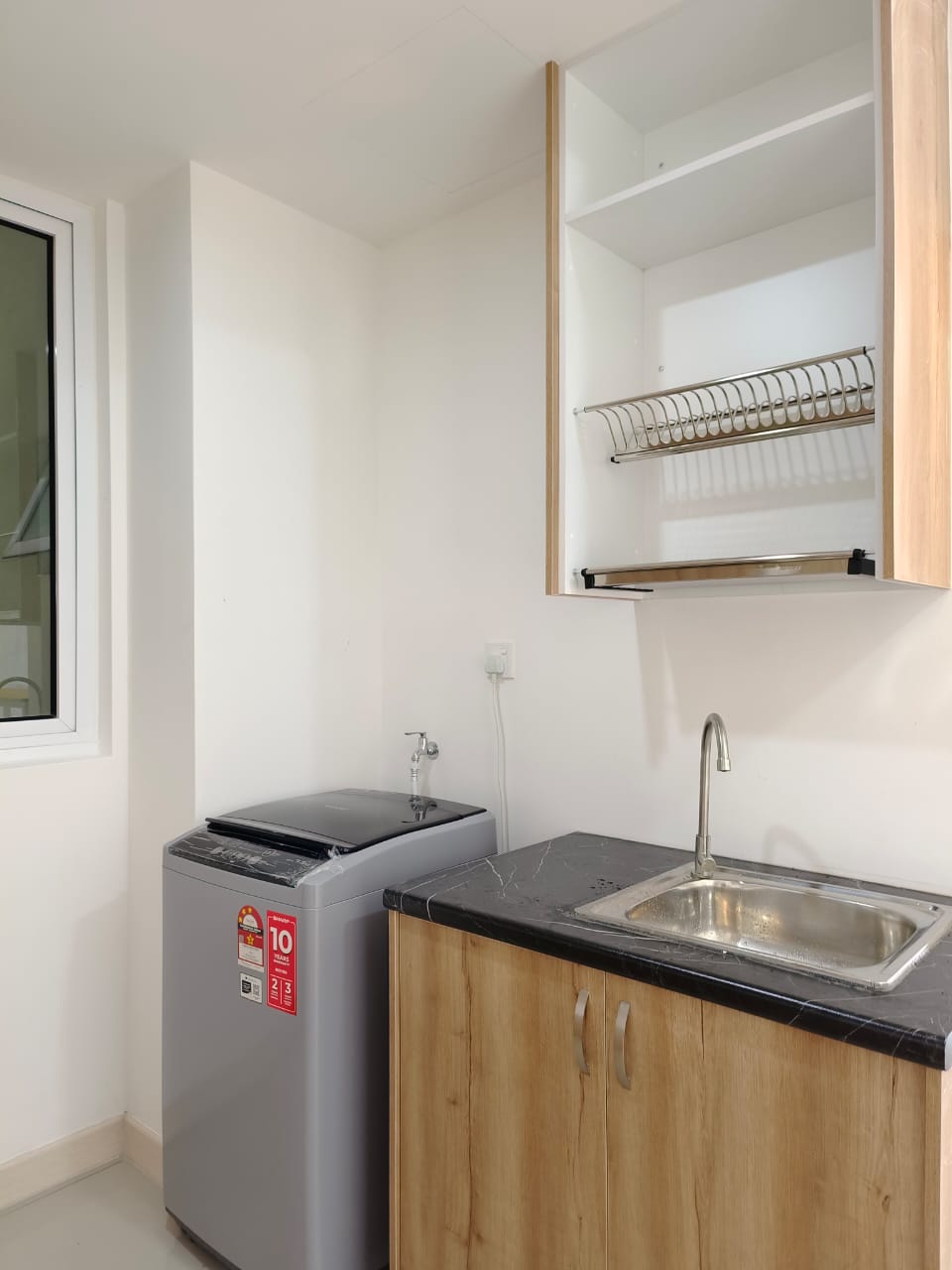 Sentul Point Residence - photo 7
