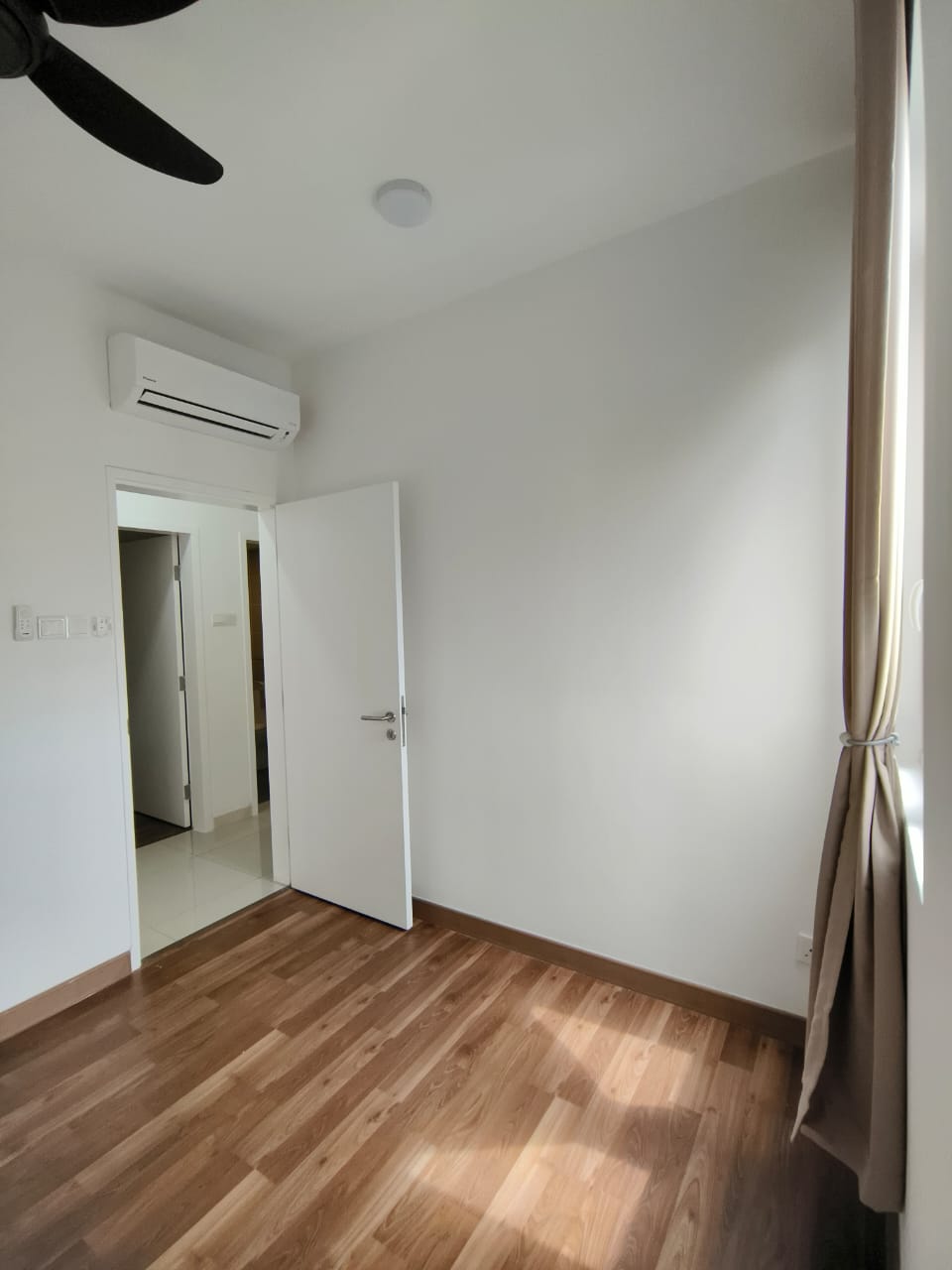 Sentul Point Residence - photo 8