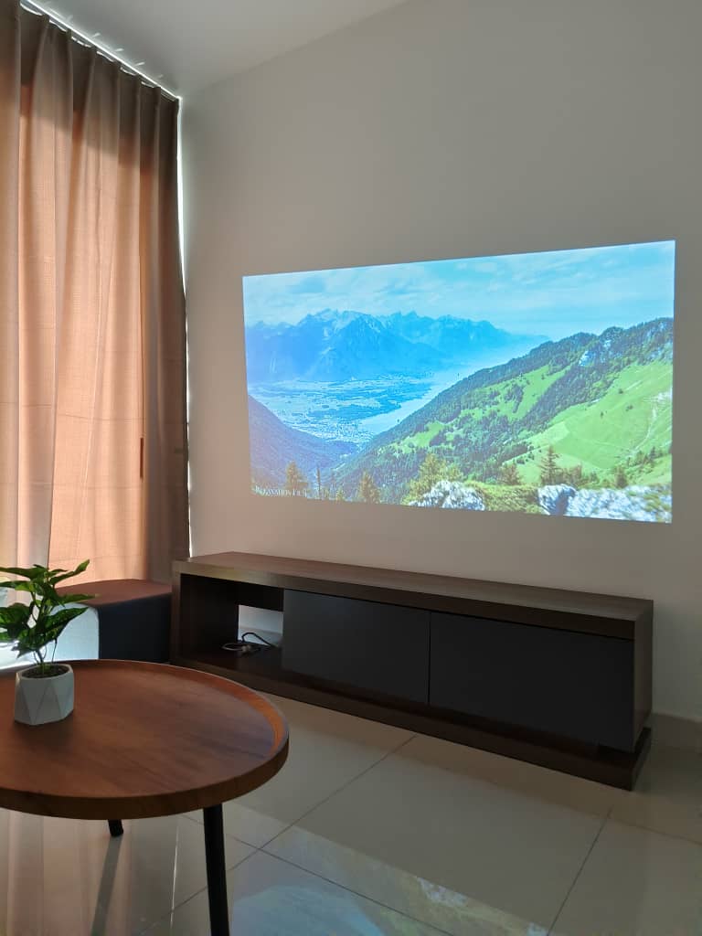 Sentul Point Residence - photo 9